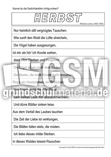 Ordnen-Herbst-Lenau.pdf